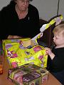 Imme 24 november 2007 (1)